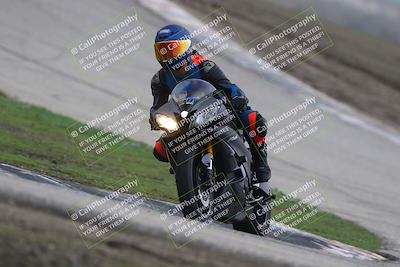 media/Nov-29-2025-TrackDaz (Sat) [[10ae2d9bce]]/B Group/Session 3 (Outside Grapevine)/